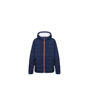 TOMMY HILFIGER Men Puff Jacket