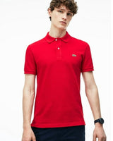 Men Polo Shirt