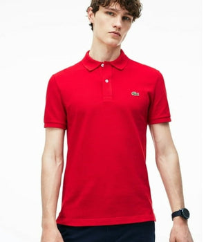 Men Polo Shirt