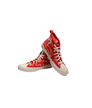 CONVERSE Unisex Casual Sneakers