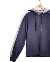 KIABI Men Warmth Hoodie