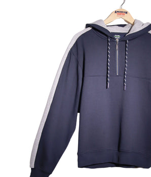 KIABI Men Warmth Hoodie