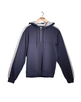 KIABI Men Warmth Hoodie