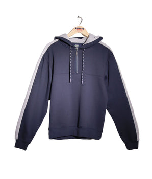 KIABI Men Warmth Hoodie