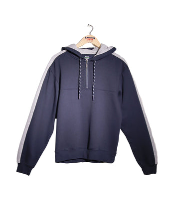 KIABI Men Warmth Hoodie