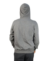 KIABI Men Casual Hoodie