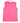 Women Relaxed Tank Top