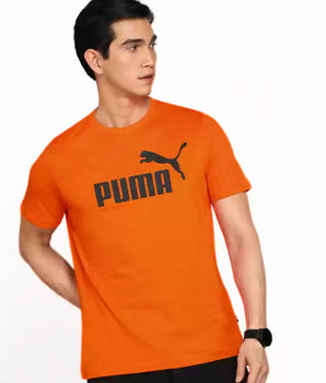 Men Casual T-Shirt