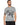 Men Printed T-Shirt