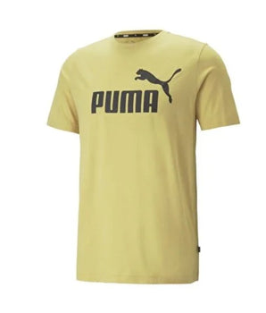 PUMA Men Big Size T-Shirt