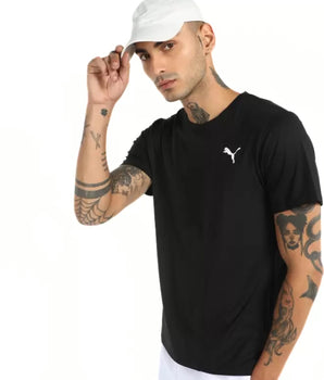 Men Casual T-Shirt