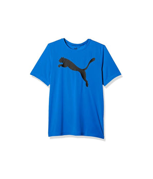 PUMA Men T-Shirt