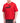 PUMA Men Big Size T-Shirt