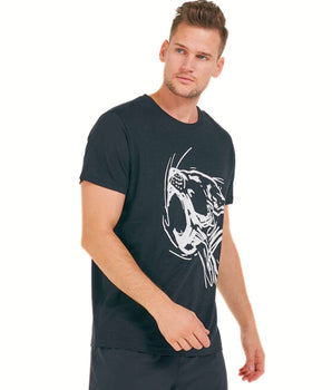 Men Performane T-Shirt