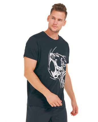 Men Performane T-Shirt