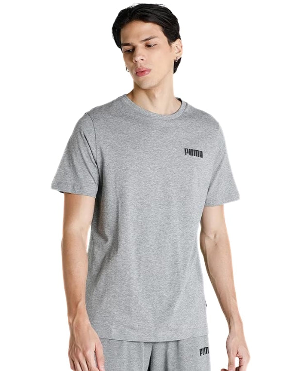 Men Casual T-Shirt