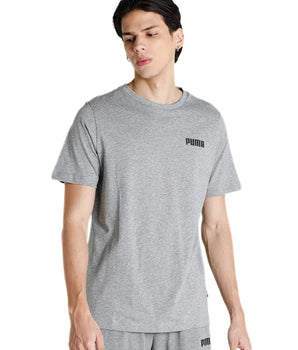 Men Casual T-Shirt