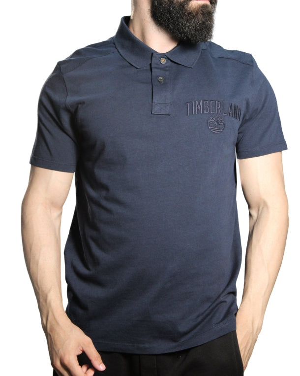 Men Polo Shirt