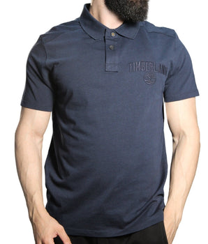 Men Polo Shirt