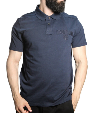 Men Polo Shirt