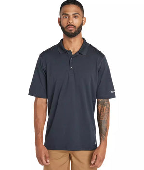 Men Original Fit Polo