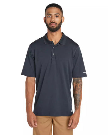 Men Original Fit Polo