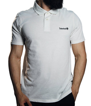 Men Polo Shirt