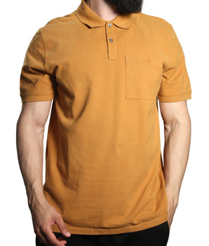 Men Pockets T-Shirts