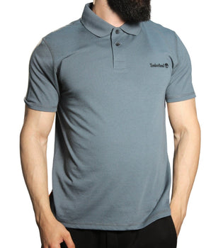 Men Polo Shirt