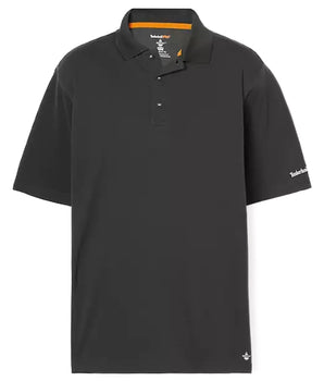 Men Original Fit Polo