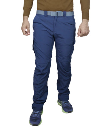 COLUMBIA Men Relaxed Cargo Pant