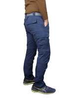 COLUMBIA Men Relaxed Cargo Pant