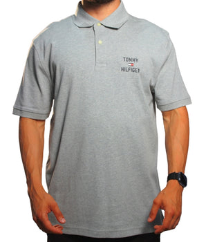 Men Polo Shirt