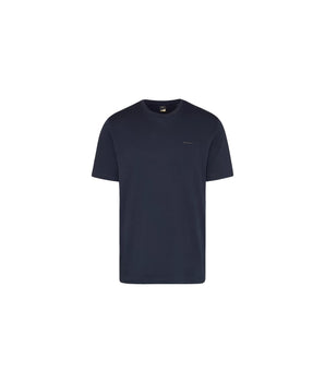 Men Modern Fit T-Shirt