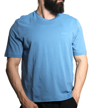 Men Modern Fit T-Shirt