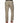 COLUMBIA Men Omni Shade Casual Pant