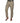 COLUMBIA Men Omni Shade Casual Pant