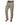 COLUMBIA Men Omni Shade Casual Pant