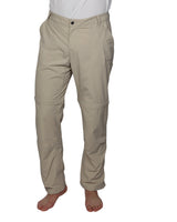 COLUMBIA Men Straight Leg Casual Pant