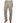 COLUMBIA Men Straight Leg Casual Pant