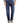 Men Regular 505 Jeans
