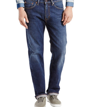 Men Regular 505 Jeans