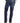 Men Regular 505 Jeans