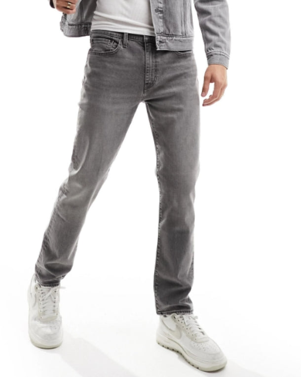 Men 502 Taper Jeans