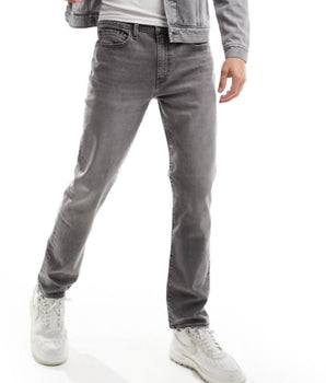 Men 502 Taper Jeans