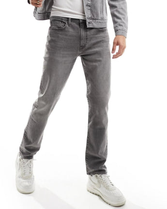 Men 502 Taper Jeans