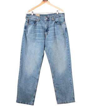 Men 550 Tm Jeans