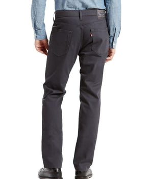 LEVI'S Men 511 Slim Jeans