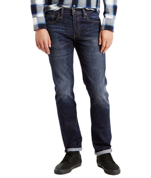 Men Slim Jeans