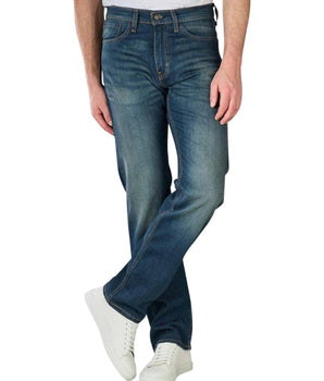 Men 505 Regular Jeans